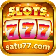 satu777 slot apk